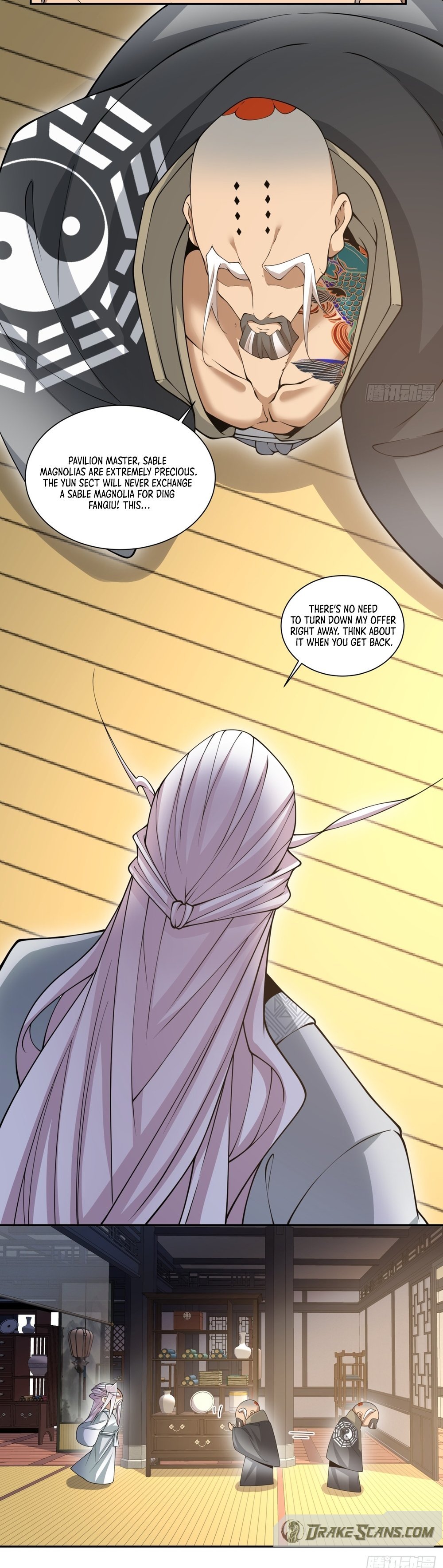 Page 9 of Chapter 161