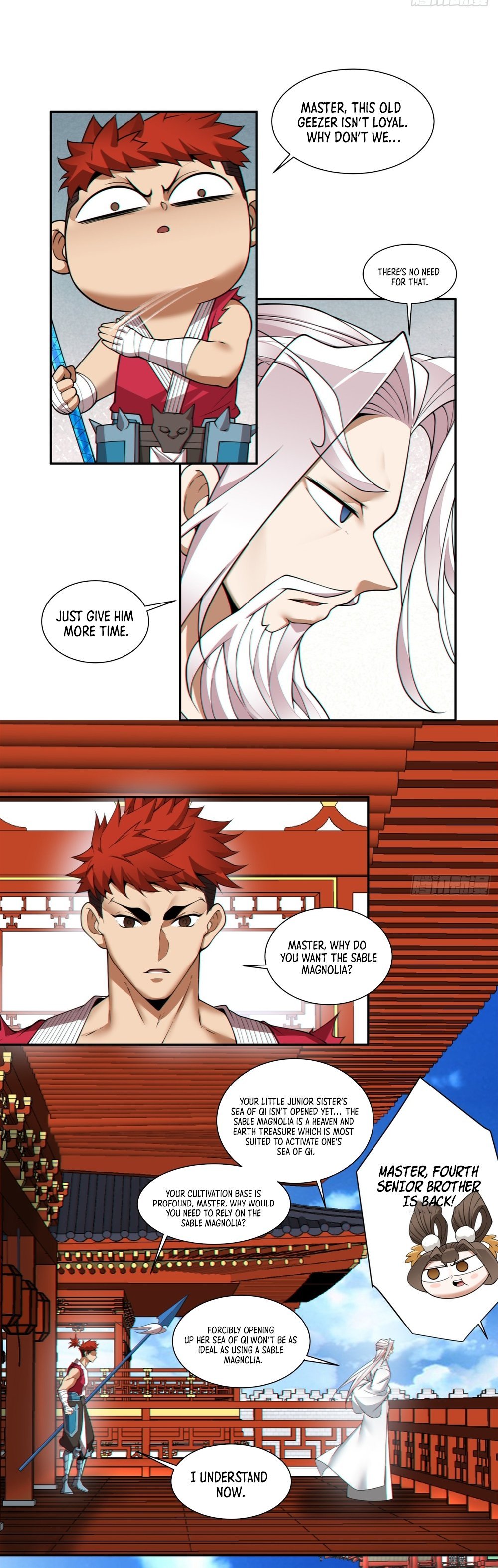 Page 10 of Chapter 161