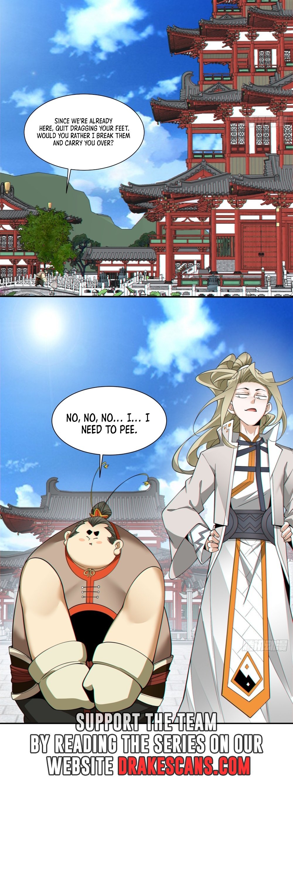 Page 11 of Chapter 161