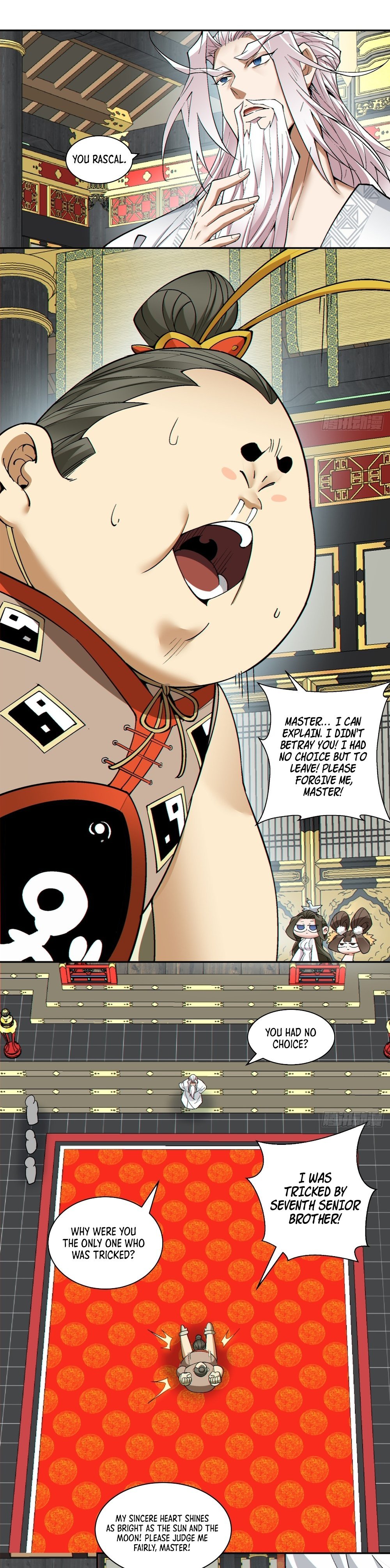 Page 13 of Chapter 161