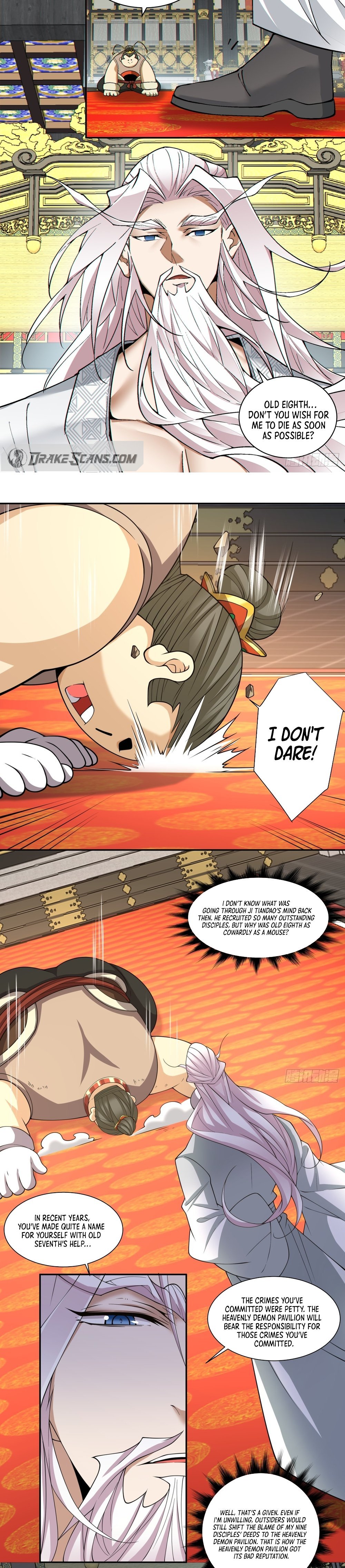 Page 14 of Chapter 161