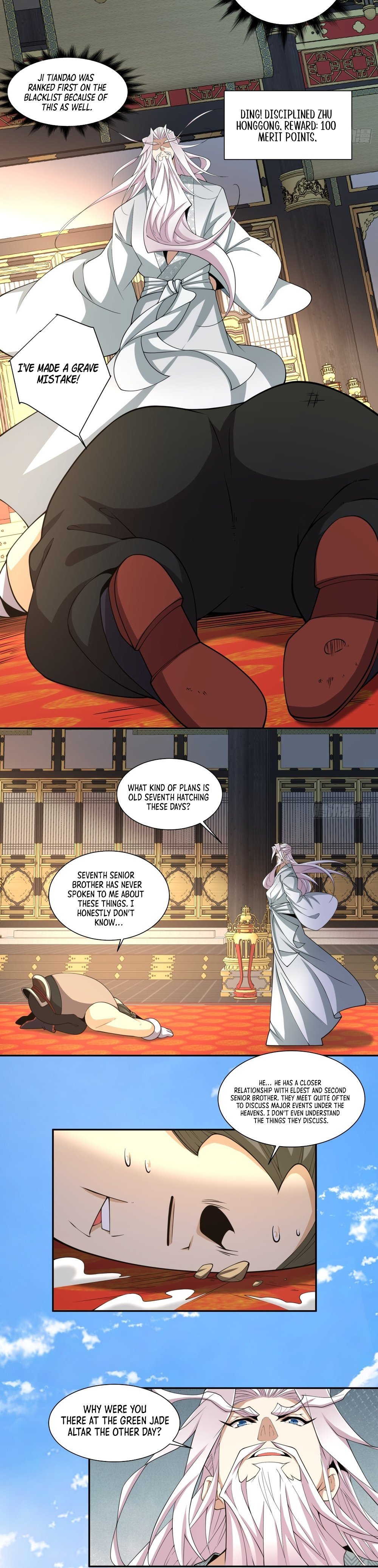 Page 15 of Chapter 161