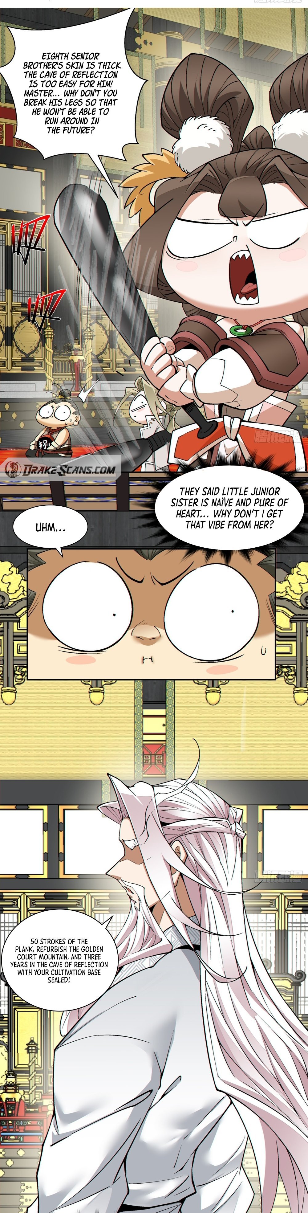 Page 3 of Chapter 162