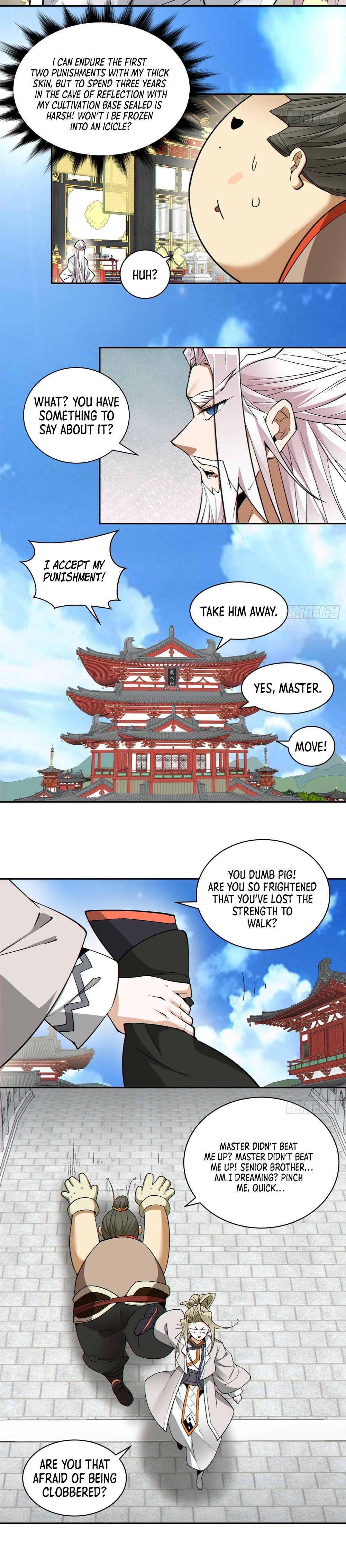 Page 4 of Chapter 162