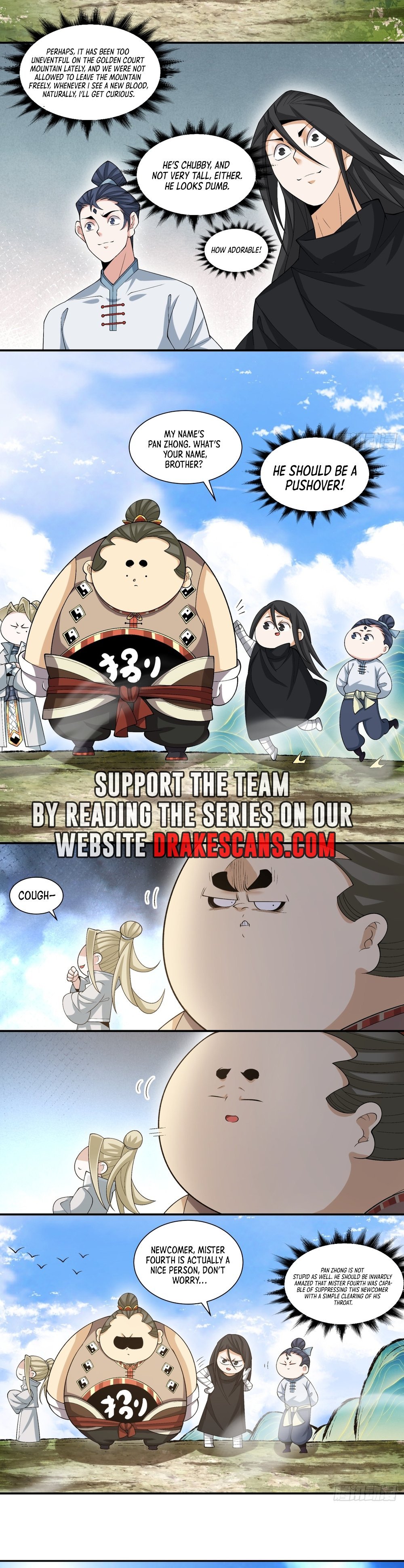 Page 6 of Chapter 162