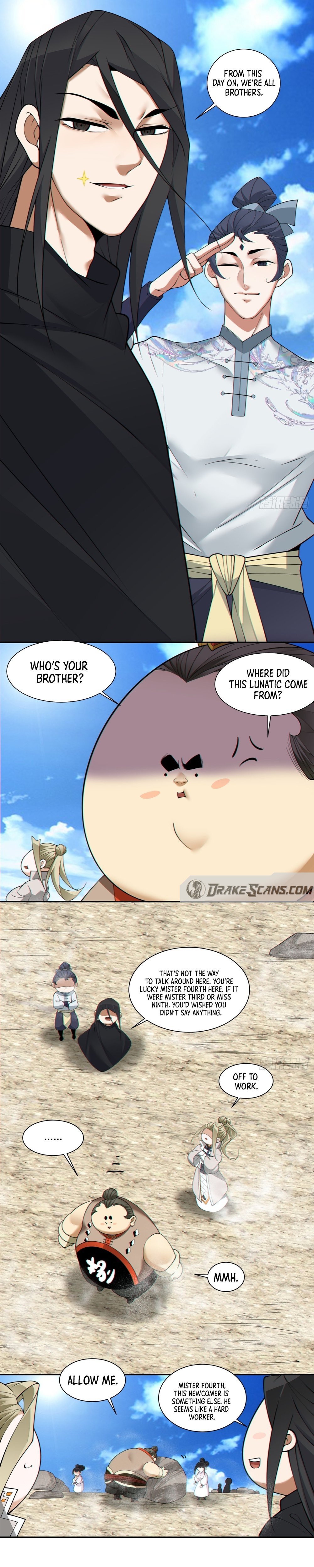 Page 7 of Chapter 162