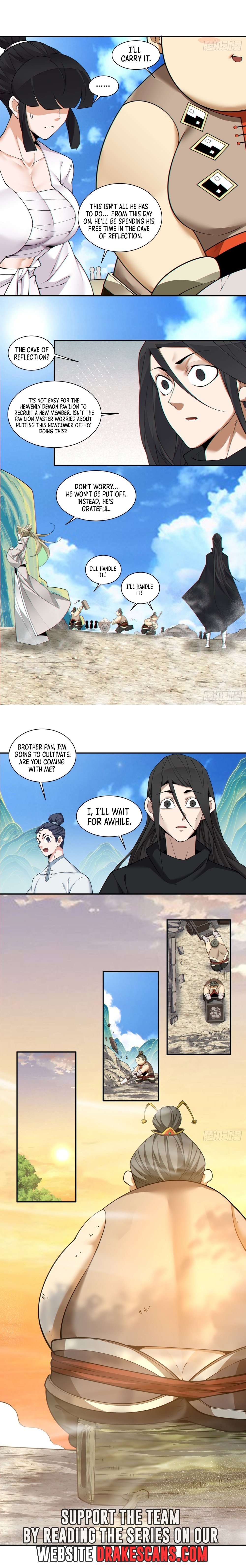 Page 8 of Chapter 162