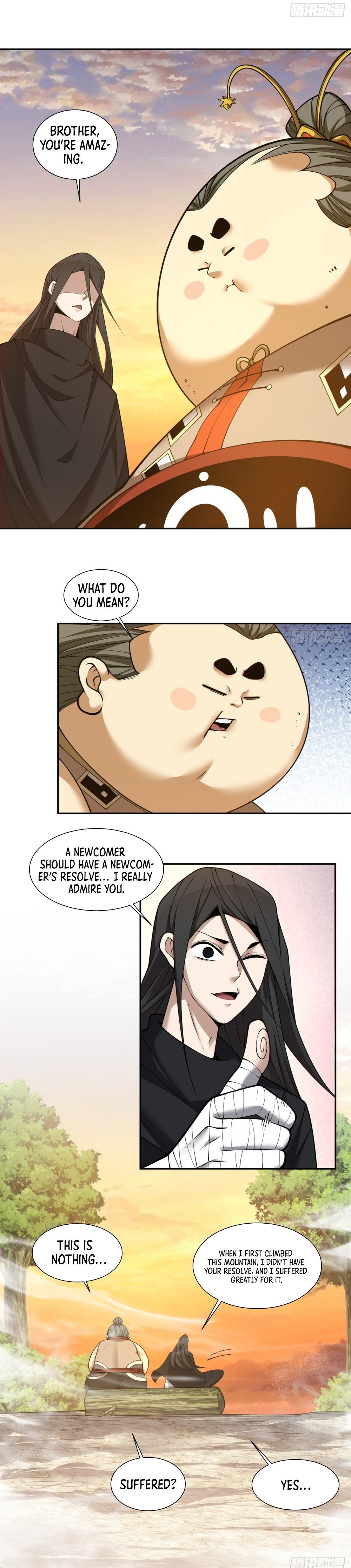 Page 9 of Chapter 162