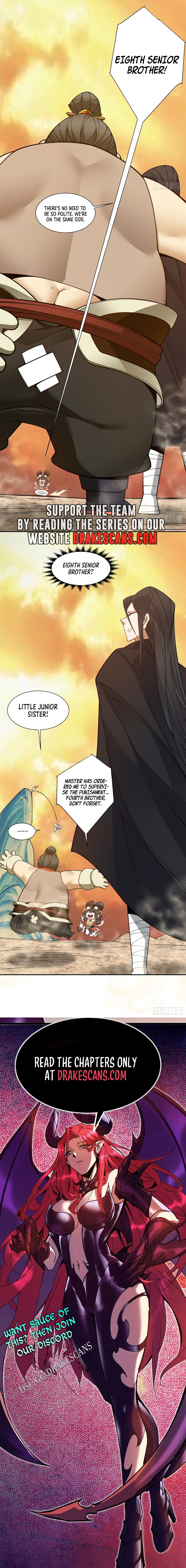 Page 14 of Chapter 162