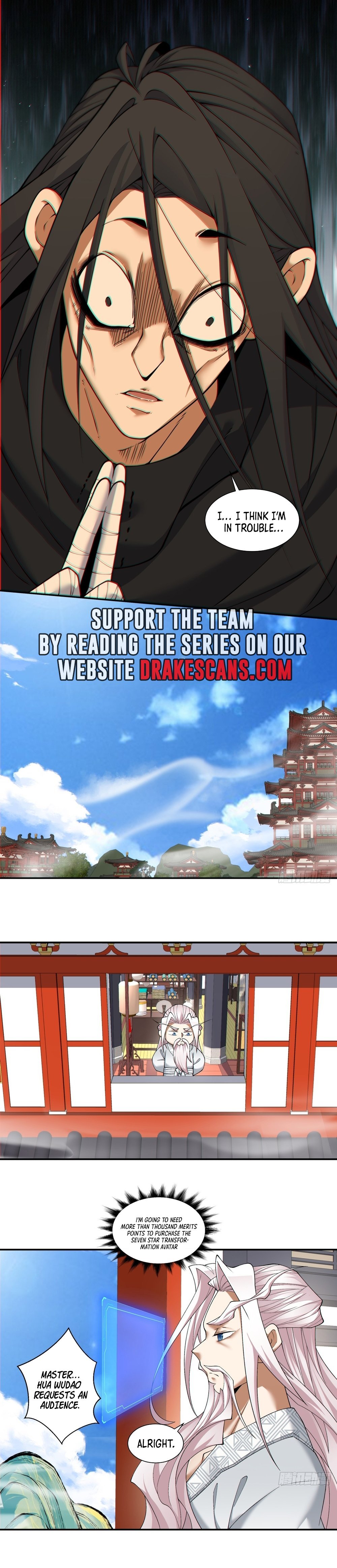 Page 3 of Chapter 163