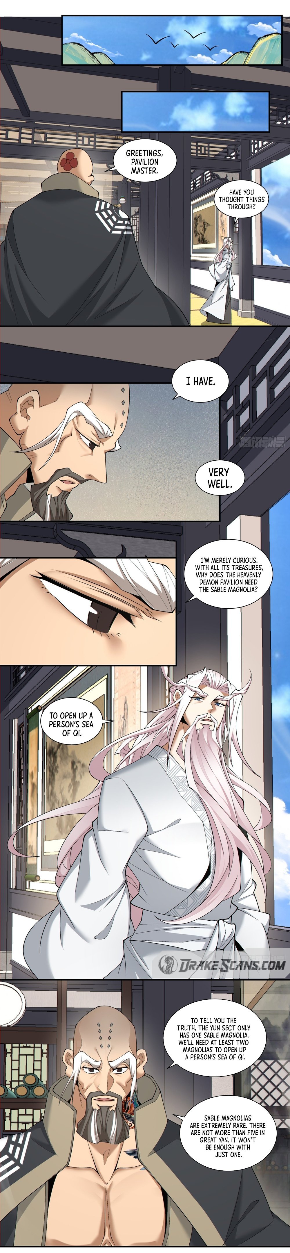 Page 4 of Chapter 163