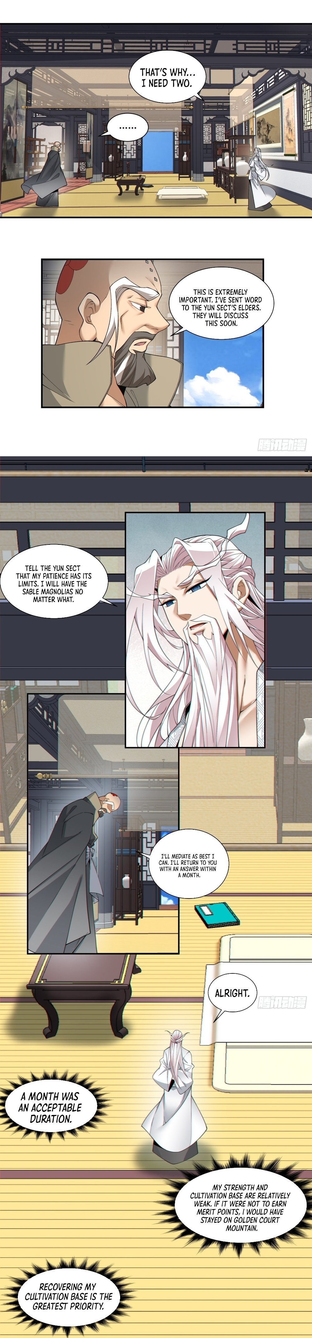Page 5 of Chapter 163