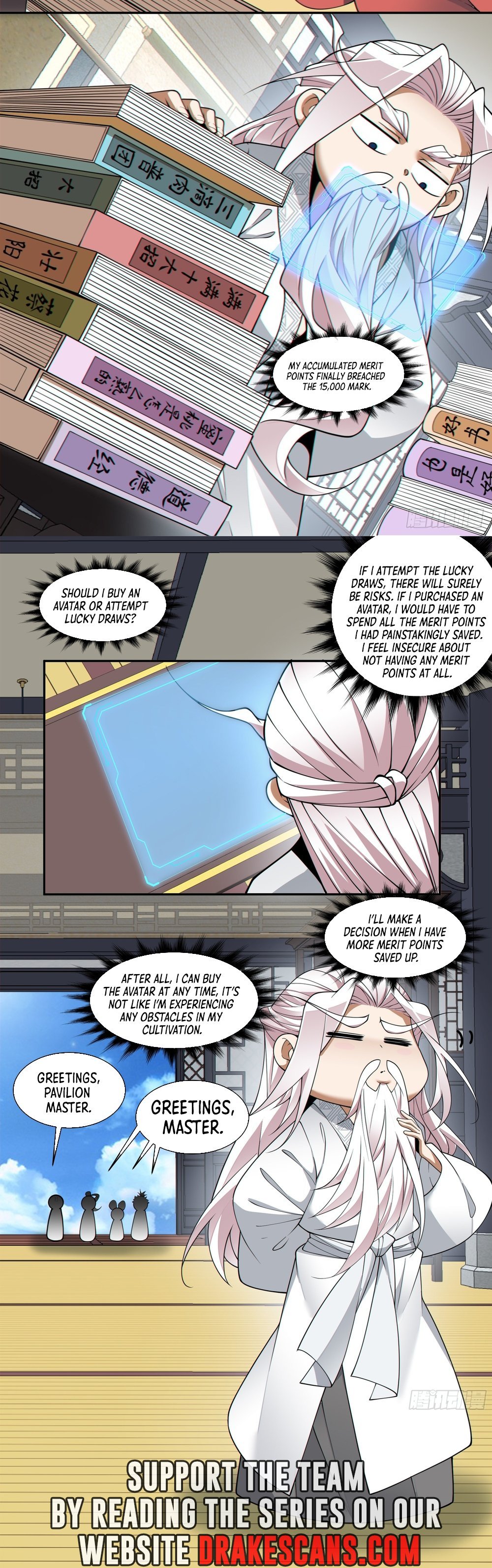 Page 7 of Chapter 163