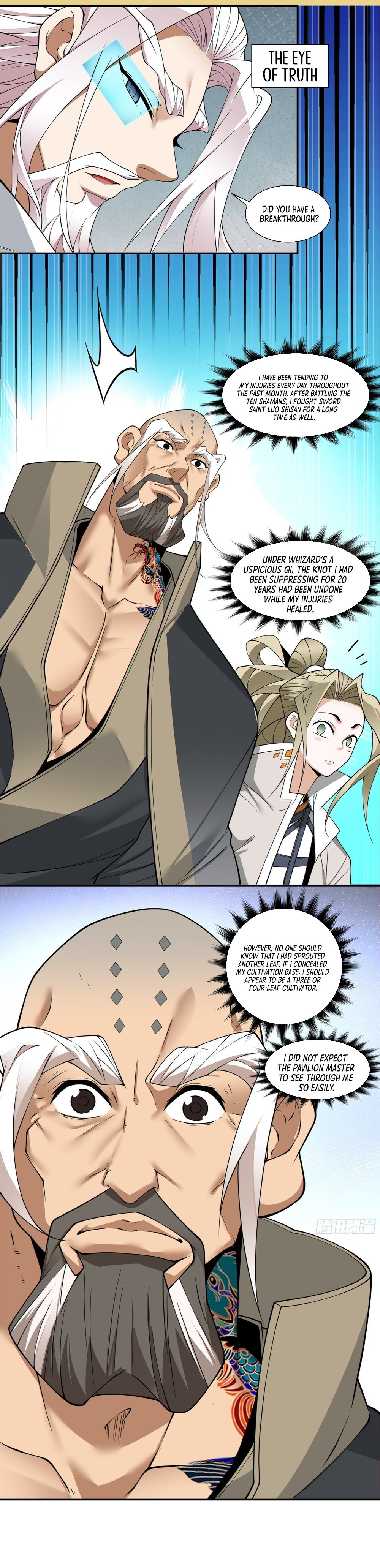 Page 8 of Chapter 163