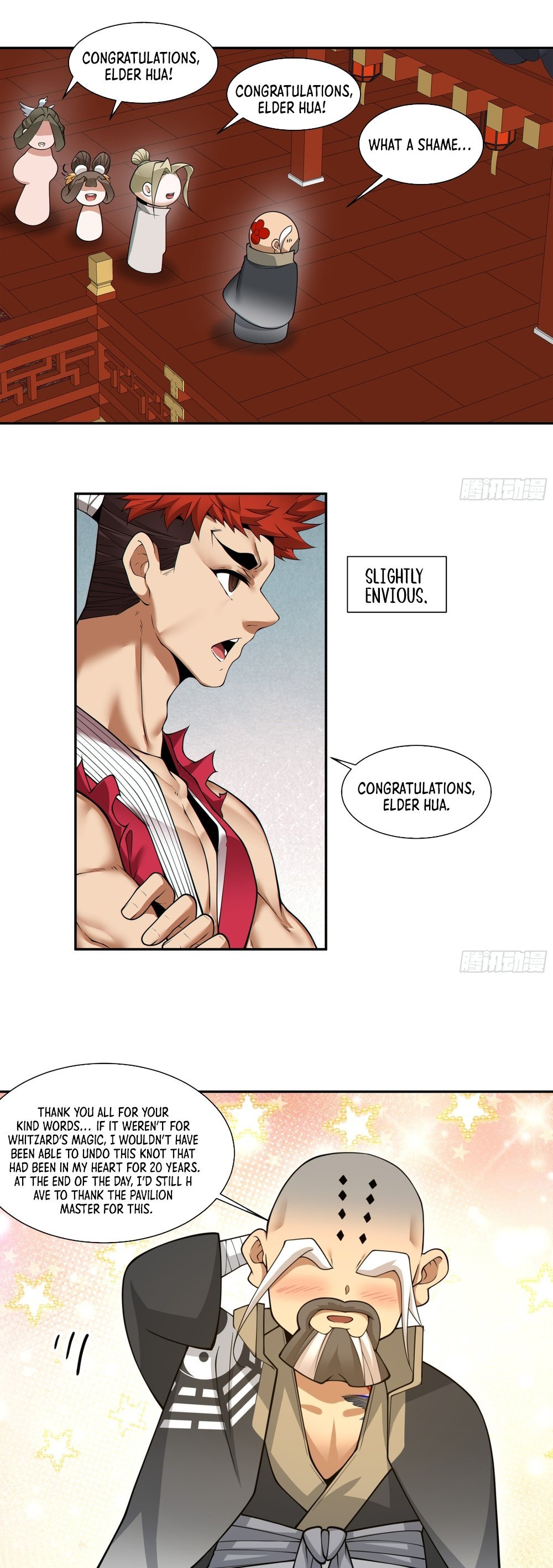 Page 9 of Chapter 163