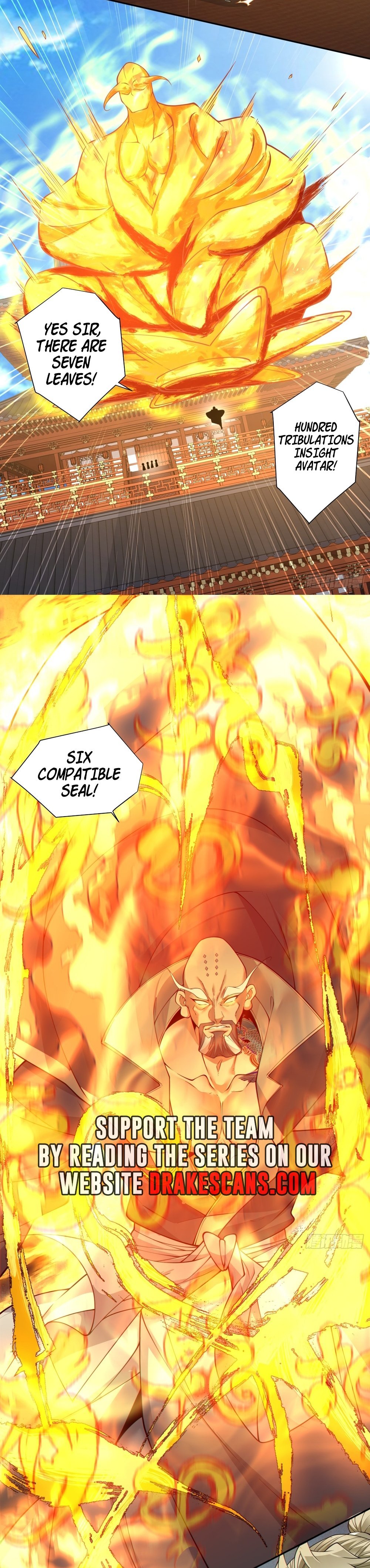 Page 11 of Chapter 163