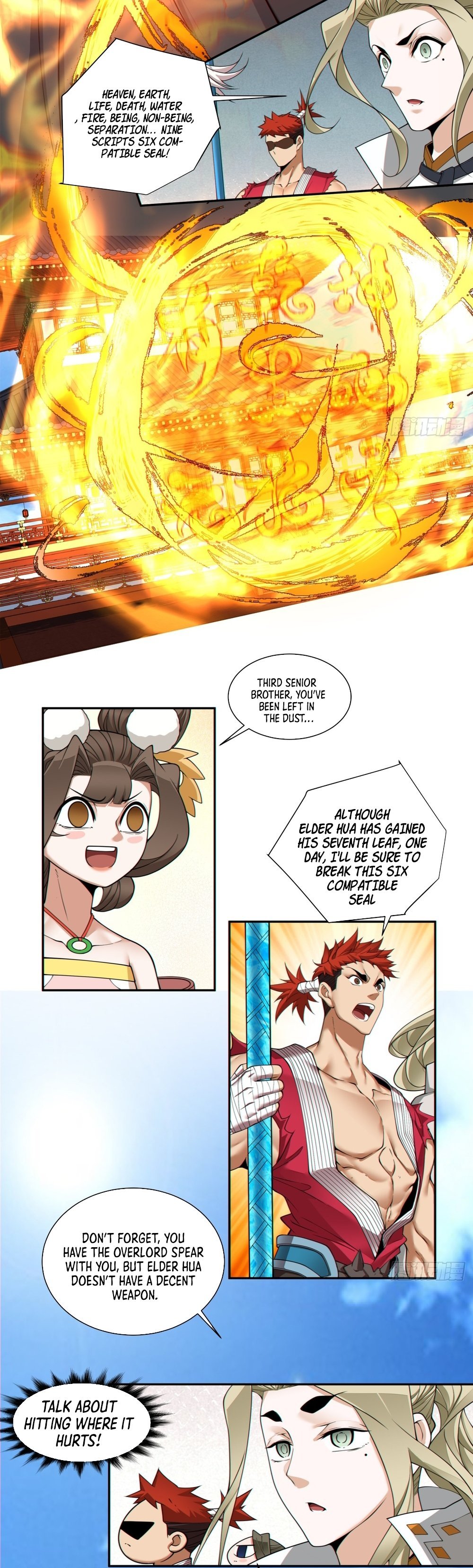 Page 12 of Chapter 163