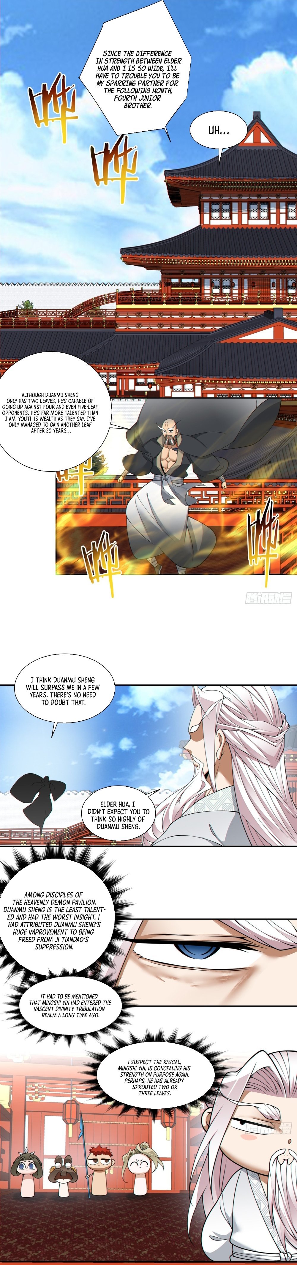 Page 13 of Chapter 163
