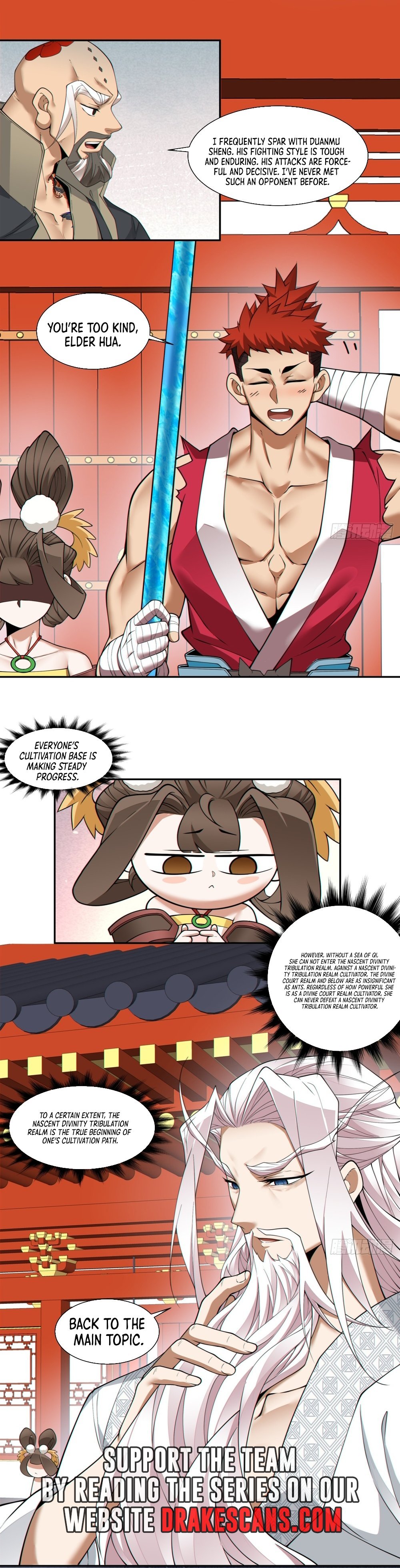 Page 14 of Chapter 163