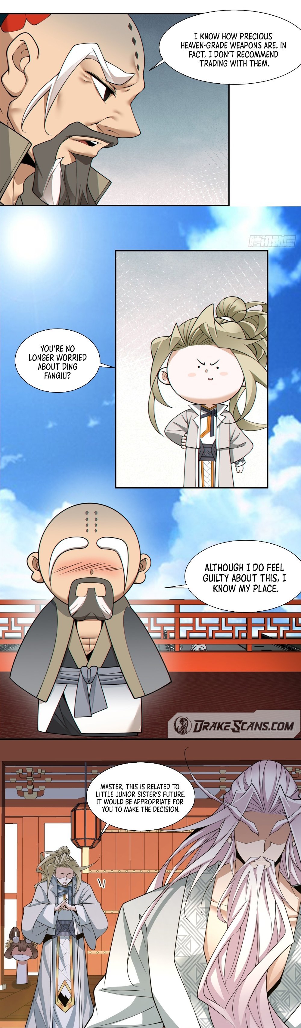 Page 16 of Chapter 163