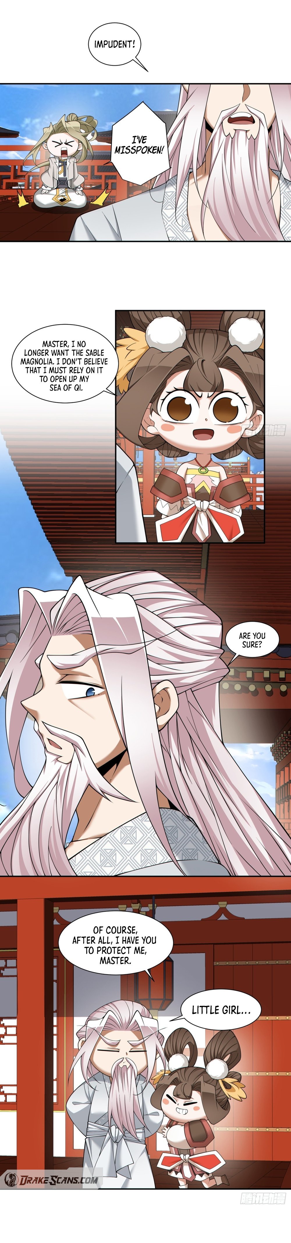 Page 2 of Chapter 164