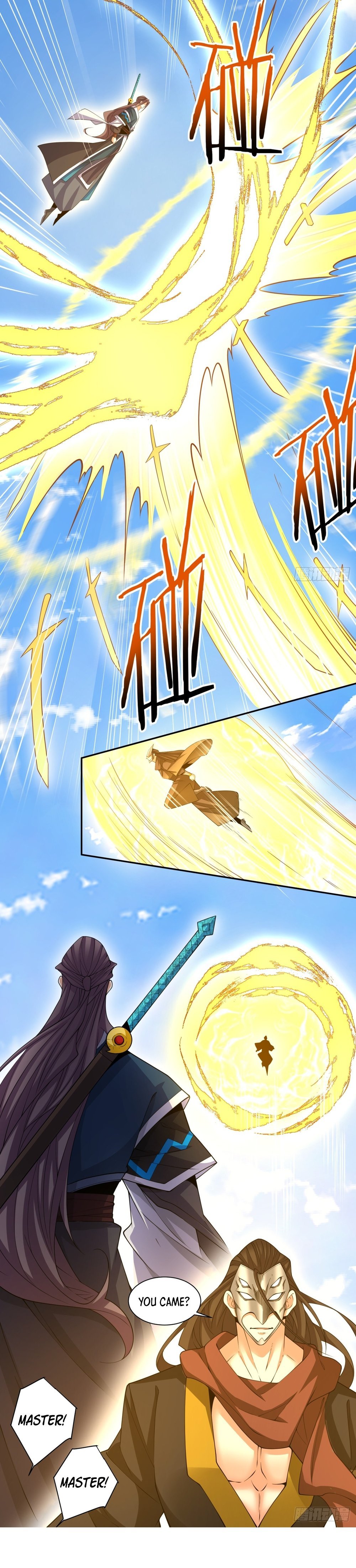 Page 7 of Chapter 164