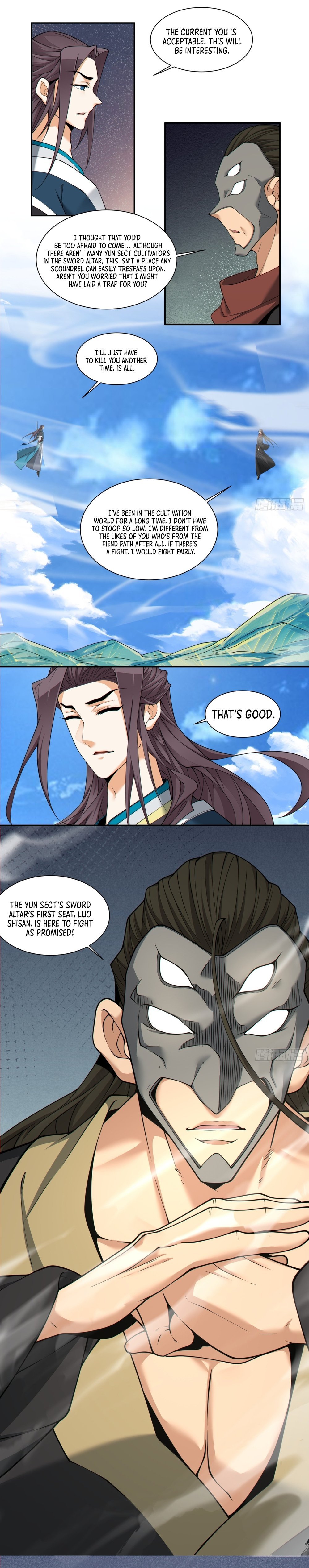 Page 8 of Chapter 164