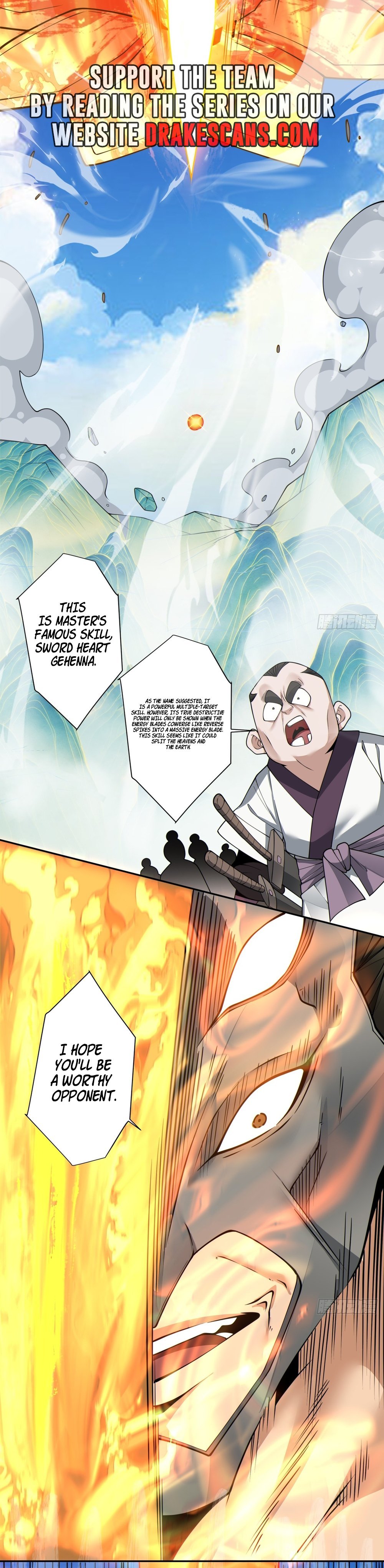 Page 2 of Chapter 165