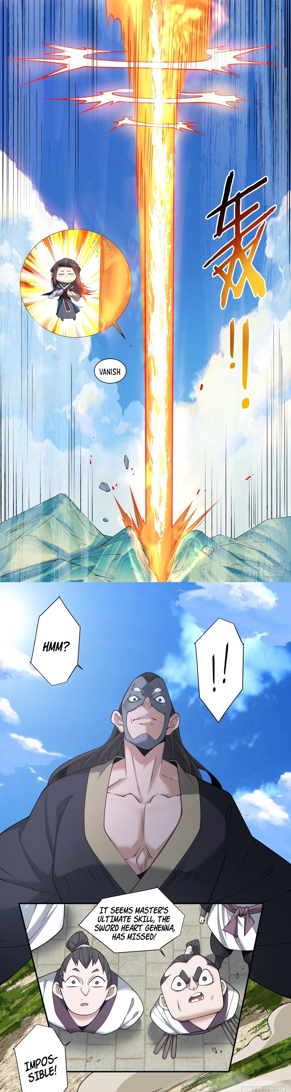 Page 3 of Chapter 165