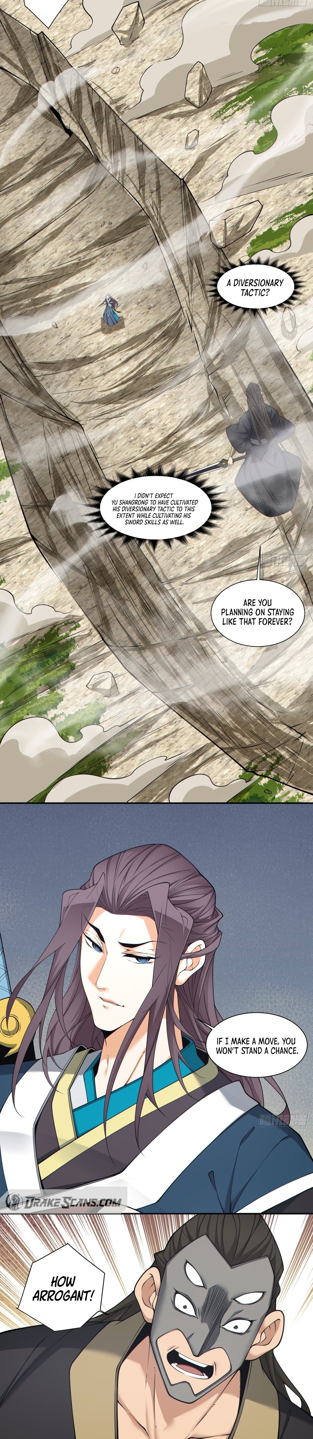 Page 4 of Chapter 165
