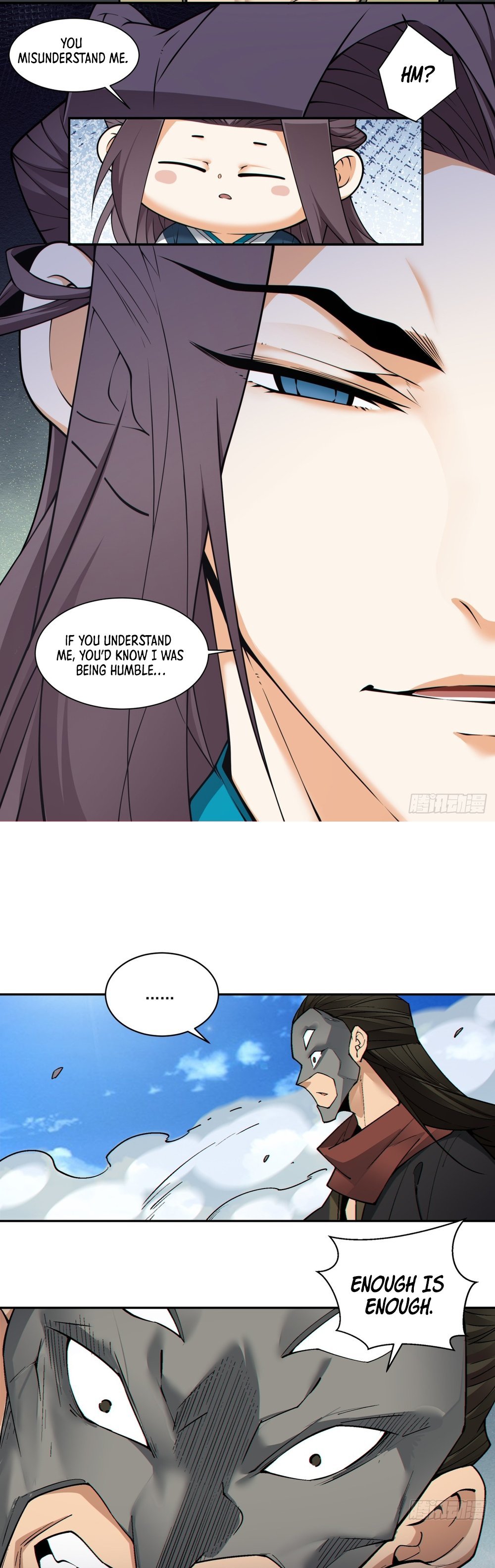 Page 5 of Chapter 165