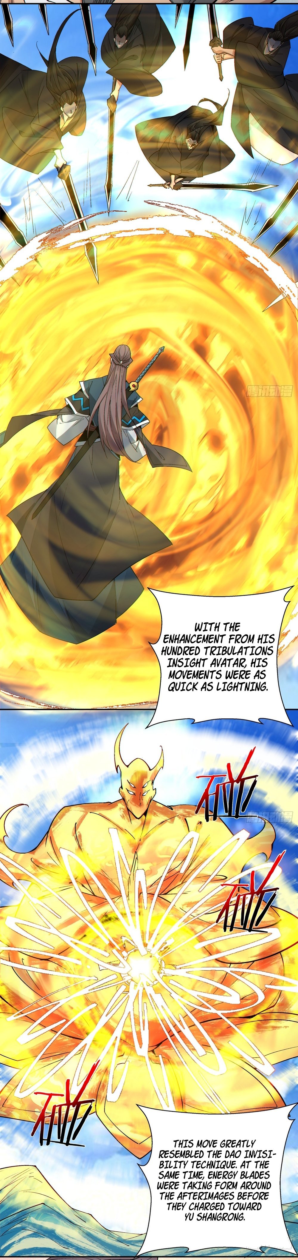 Page 6 of Chapter 165
