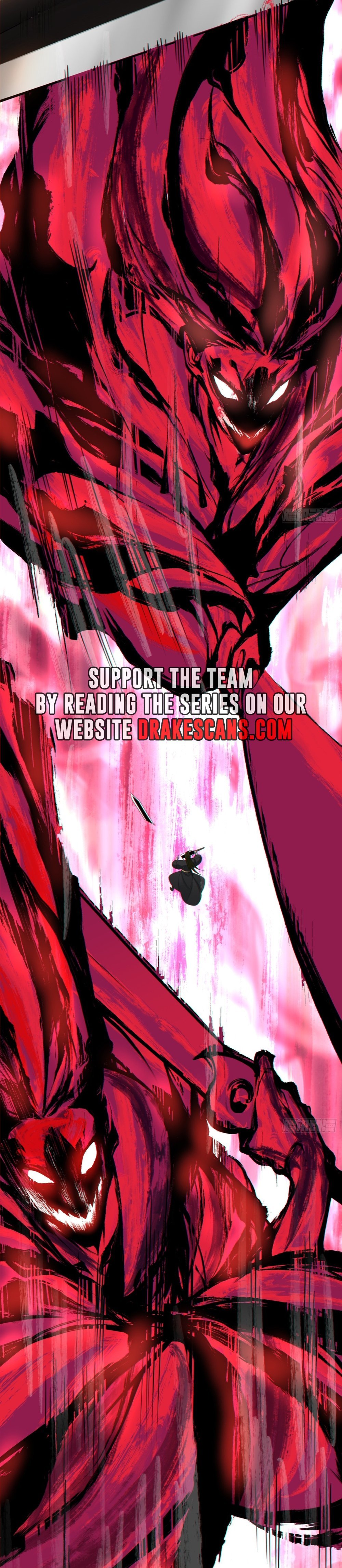 Page 8 of Chapter 165