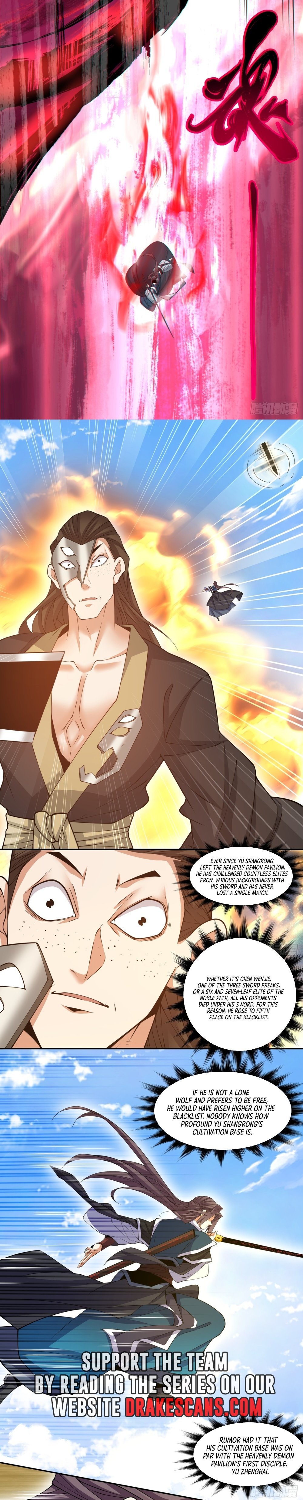 Page 9 of Chapter 165