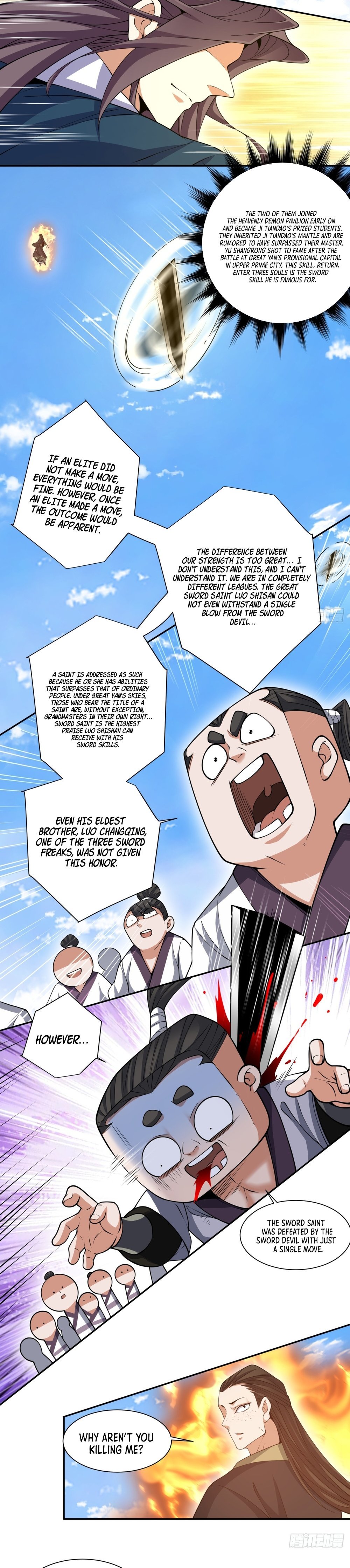Page 10 of Chapter 165