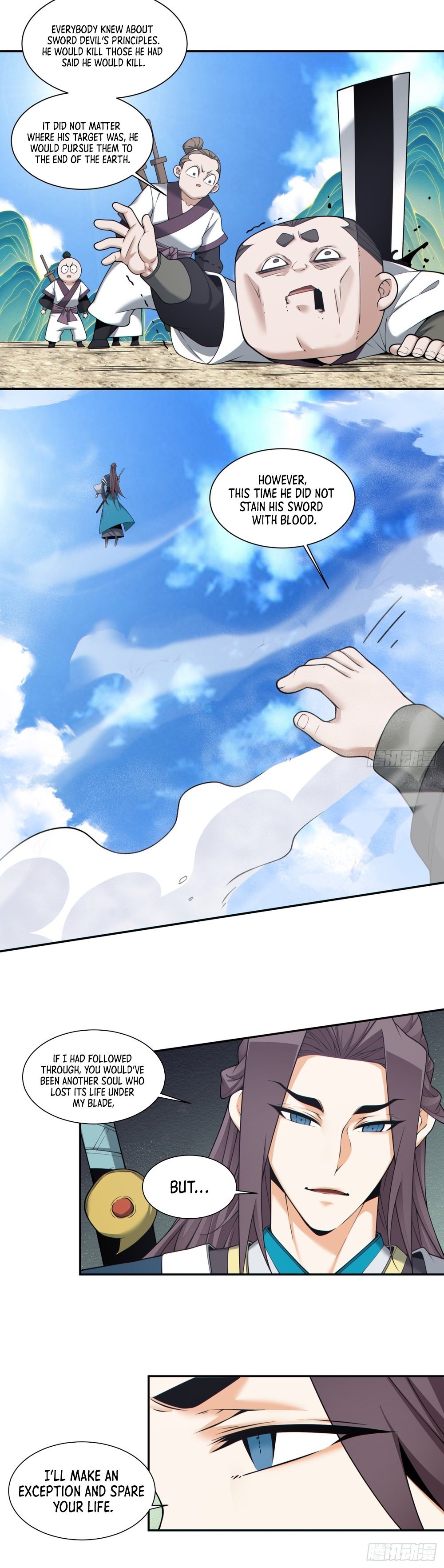 Page 11 of Chapter 165