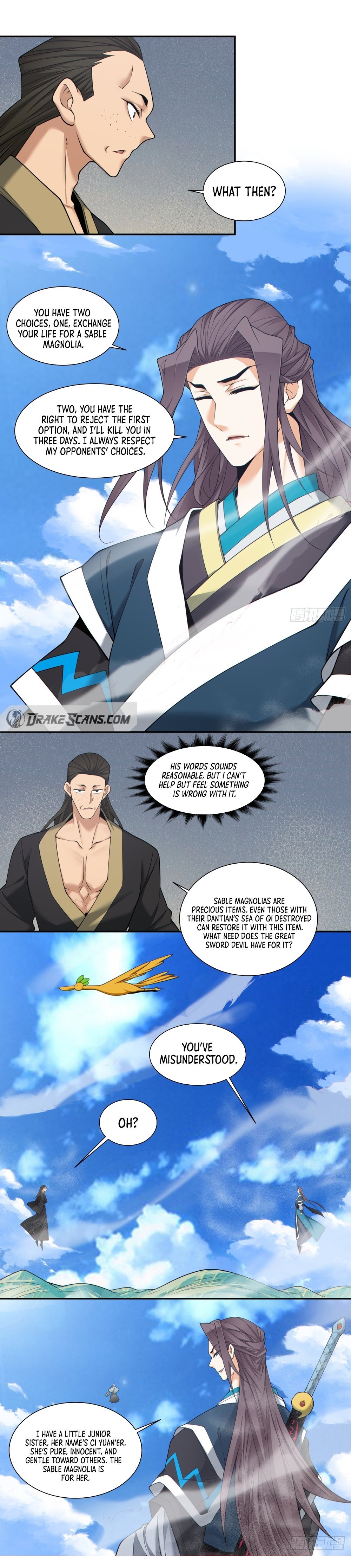 Page 12 of Chapter 165