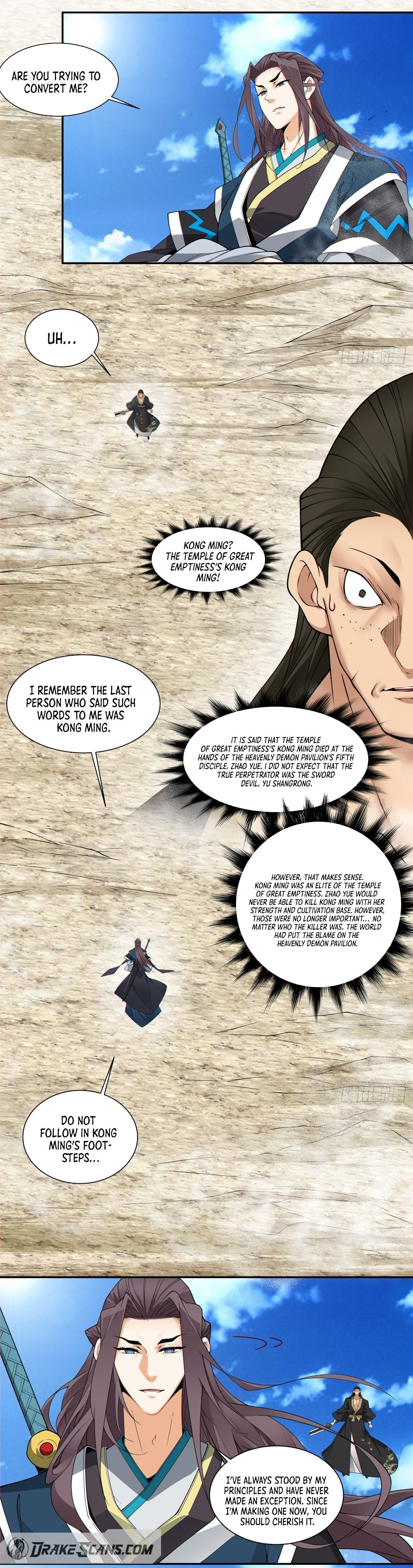 Page 14 of Chapter 165