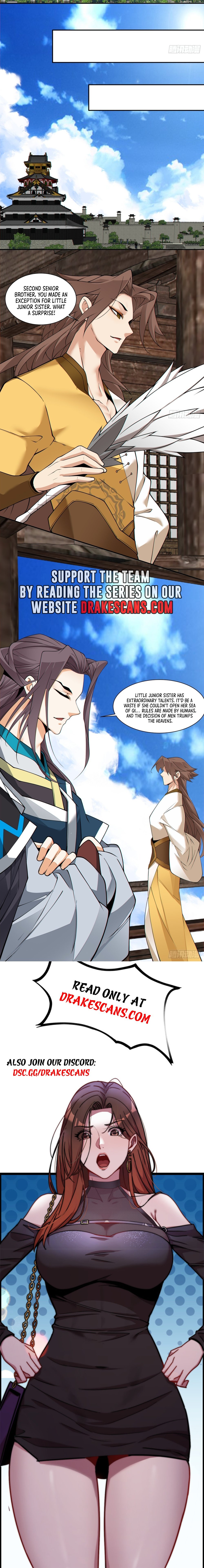 Page 16 of Chapter 165