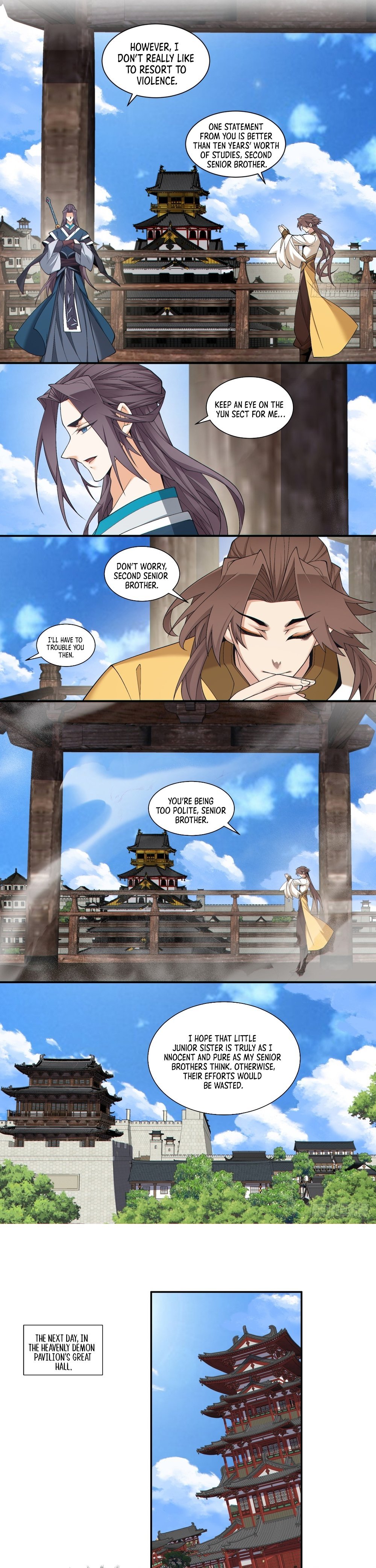 Page 3 of Chapter 166