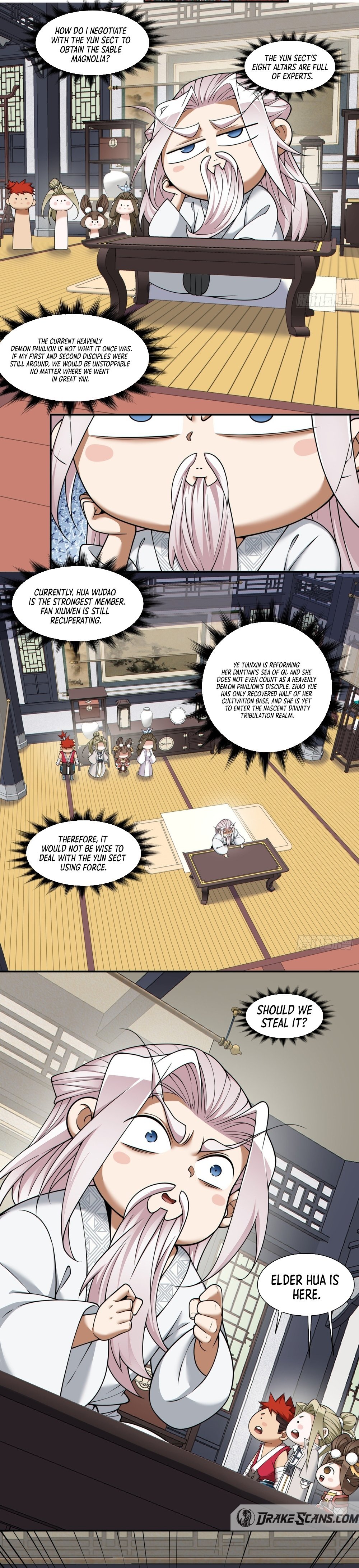 Page 4 of Chapter 166
