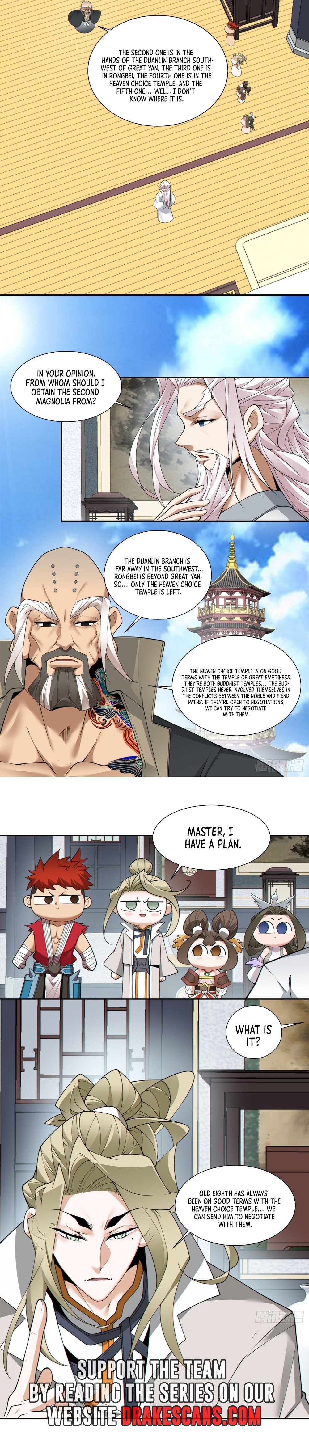 Page 7 of Chapter 166