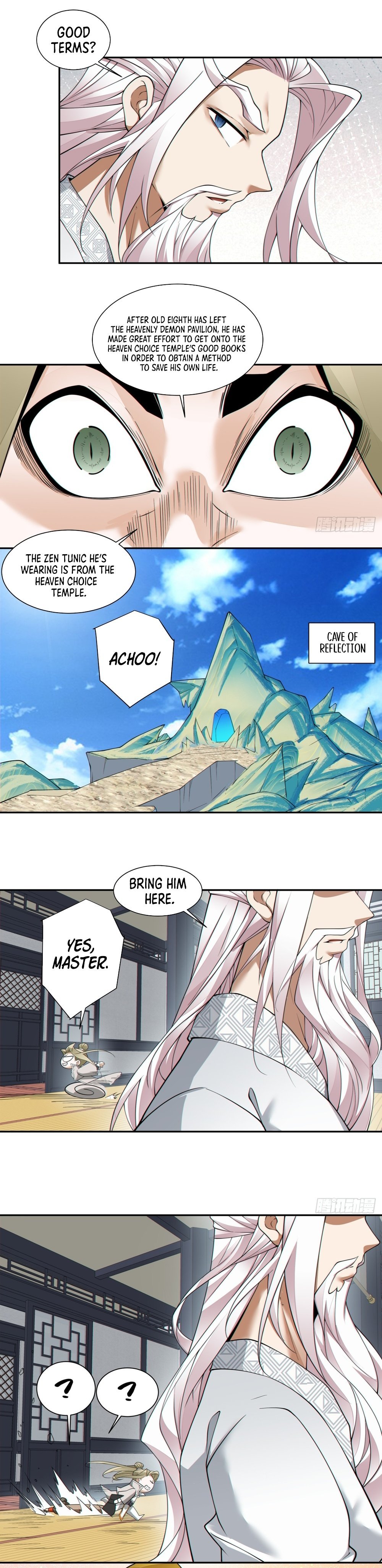 Page 8 of Chapter 166