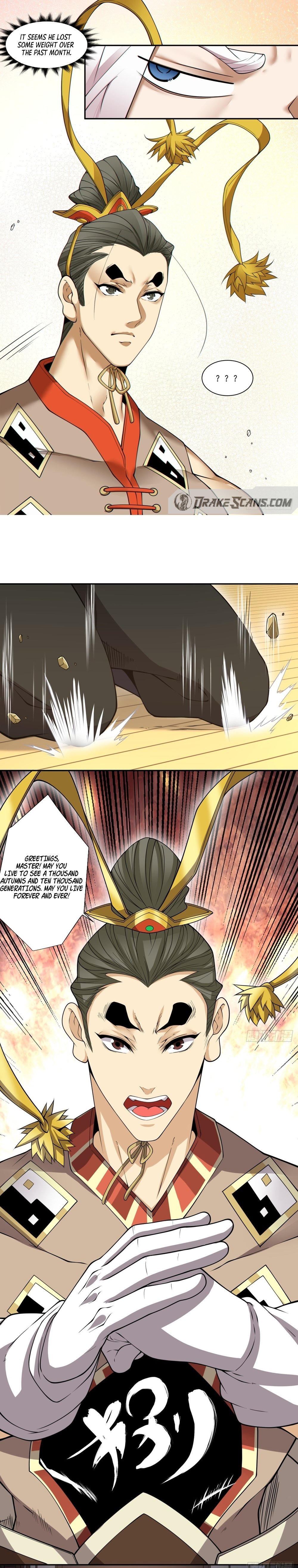 Page 9 of Chapter 166