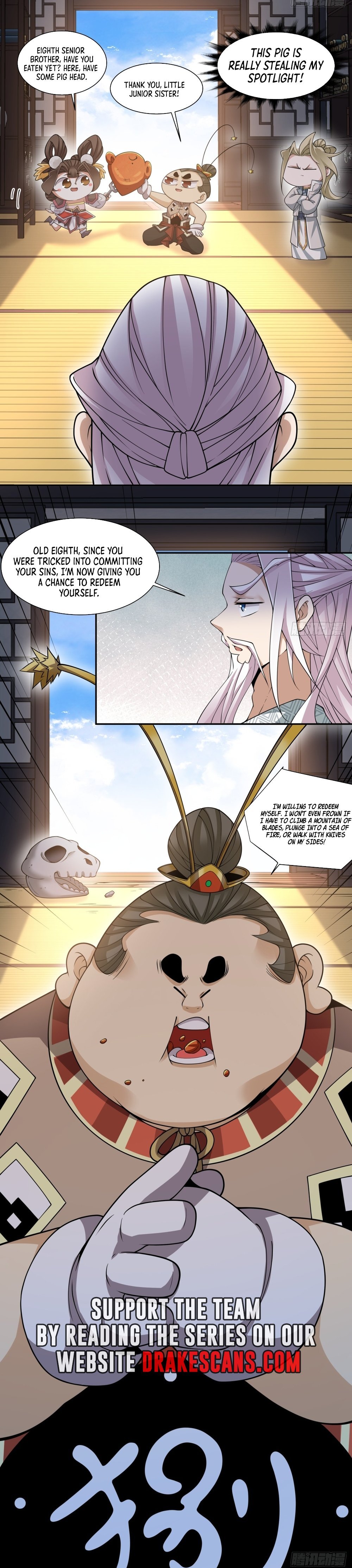 Page 10 of Chapter 166