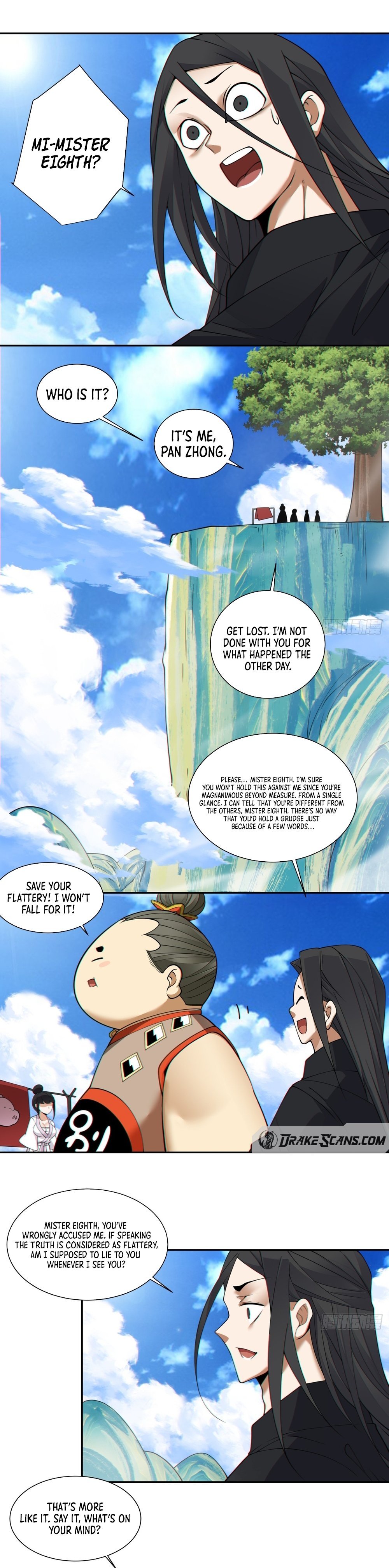 Page 13 of Chapter 166