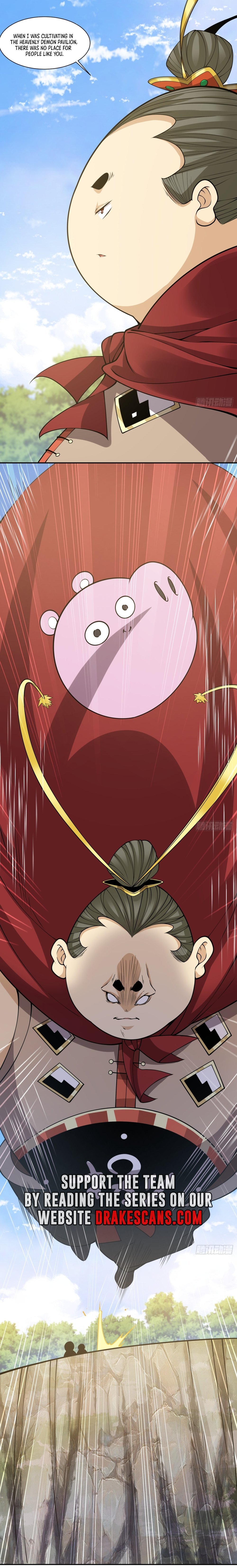 Page 15 of Chapter 166
