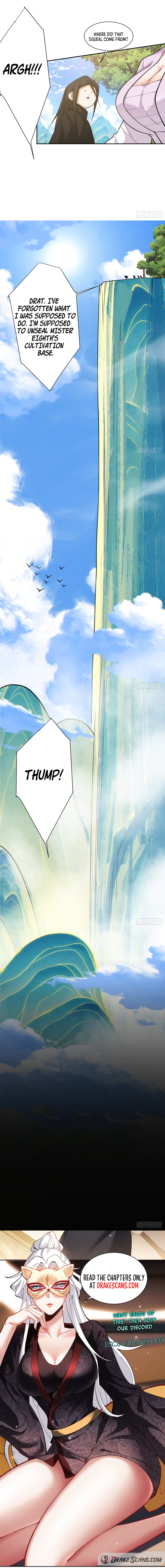 Page 16 of Chapter 166