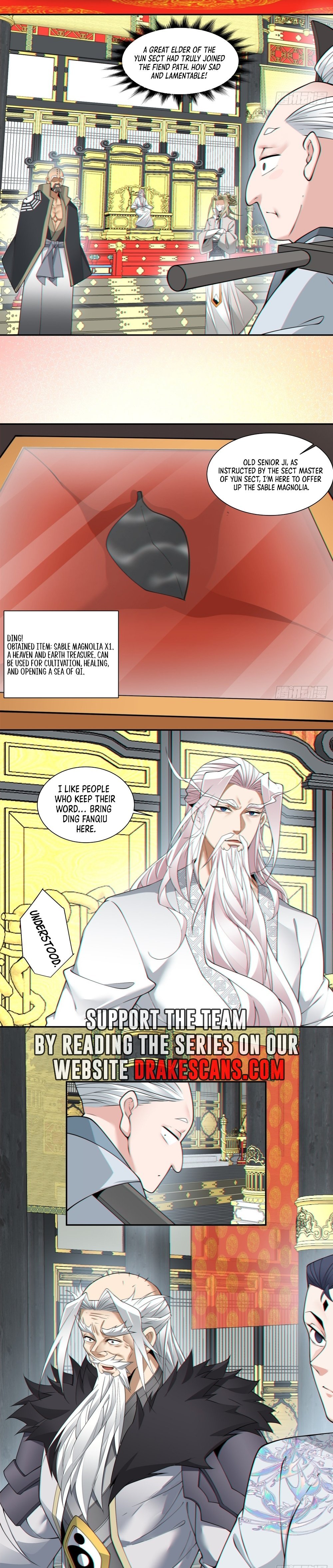 Page 2 of Chapter 167