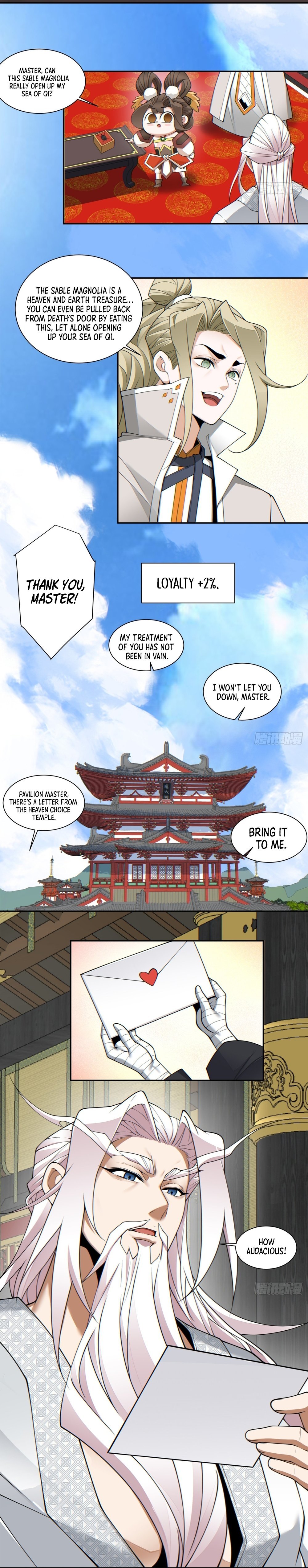 Page 5 of Chapter 167